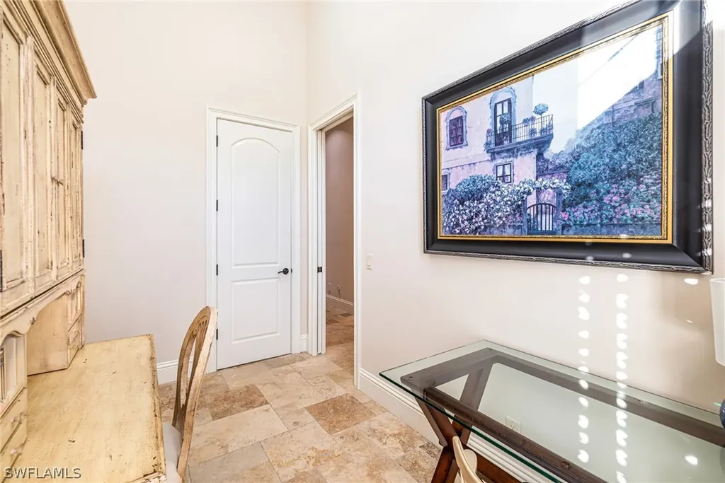 19918 Markward Crossing Estero FL 33928