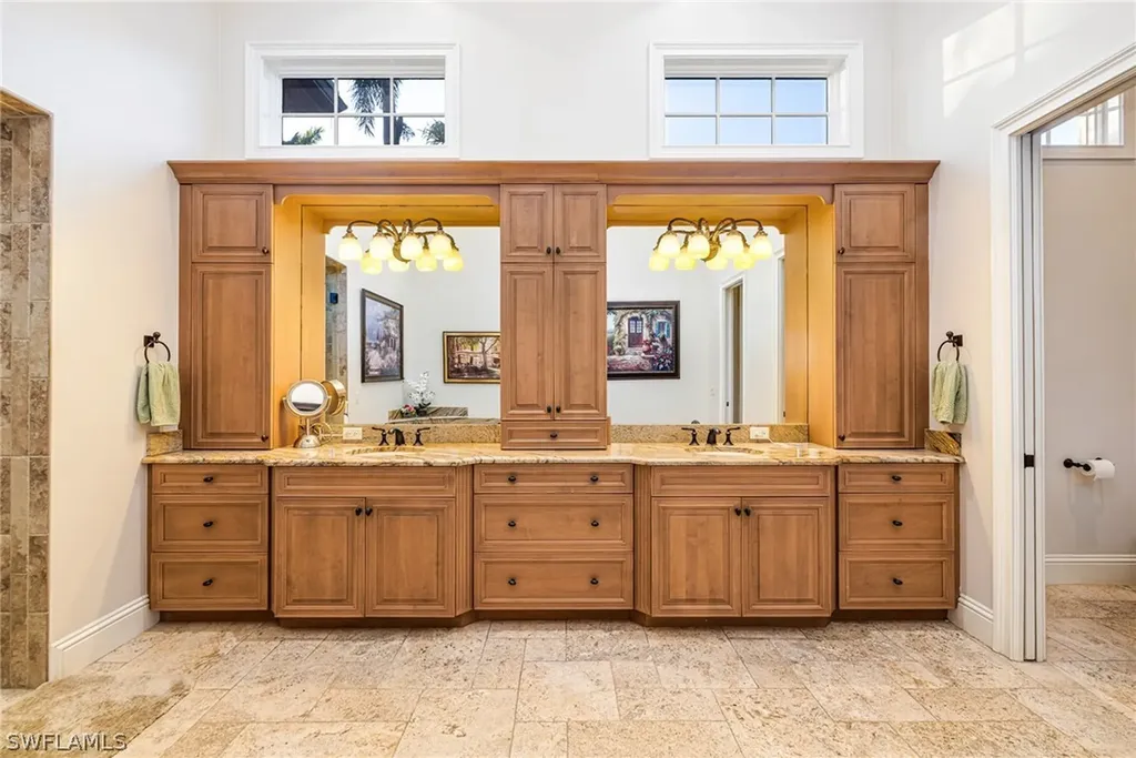 19918 Markward Crossing Estero FL 33928