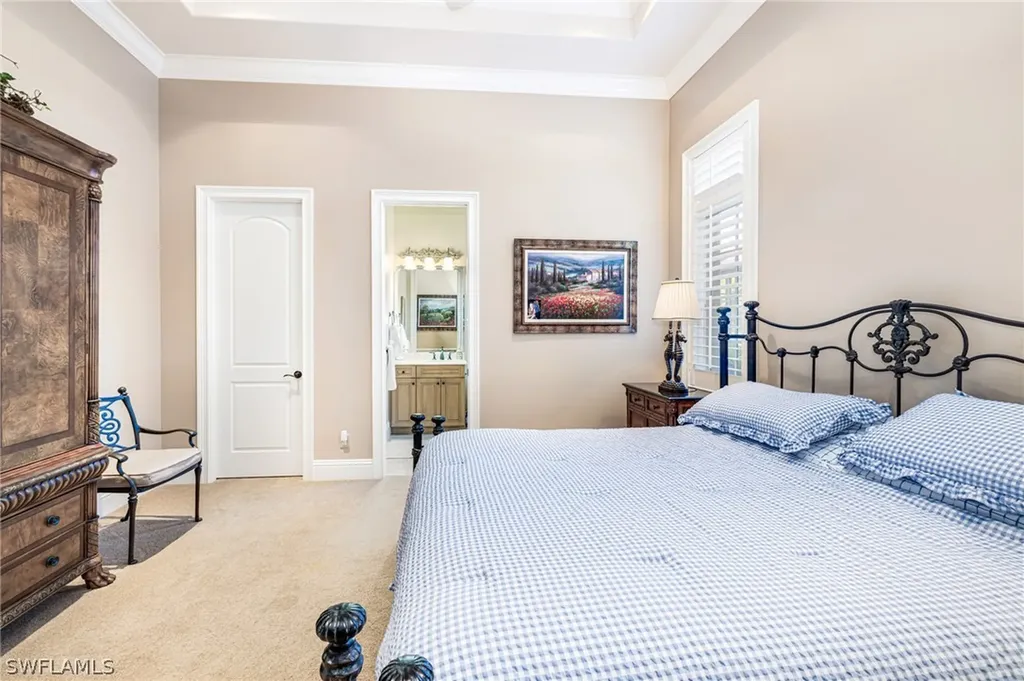 19918 Markward Crossing Estero FL 33928