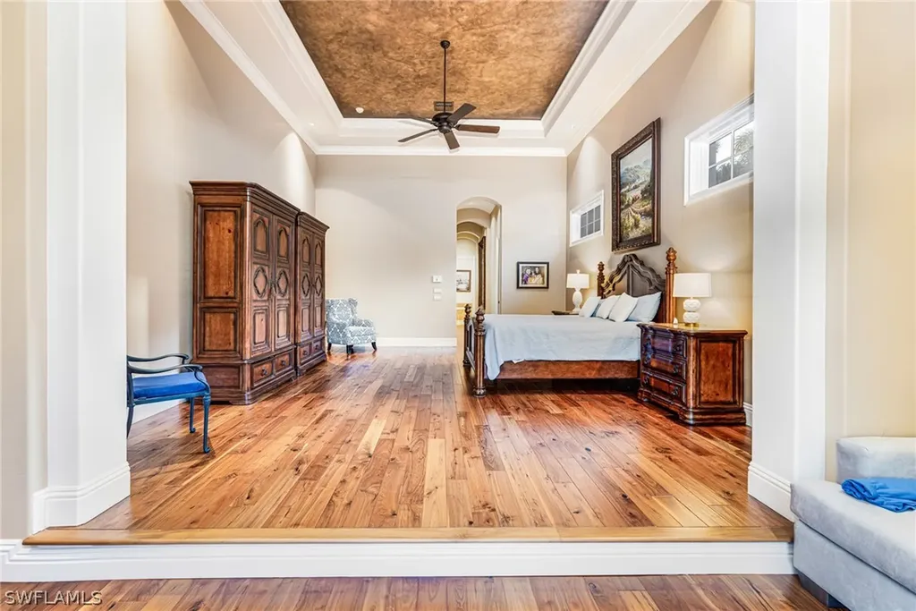 19918 Markward Crossing Estero FL 33928