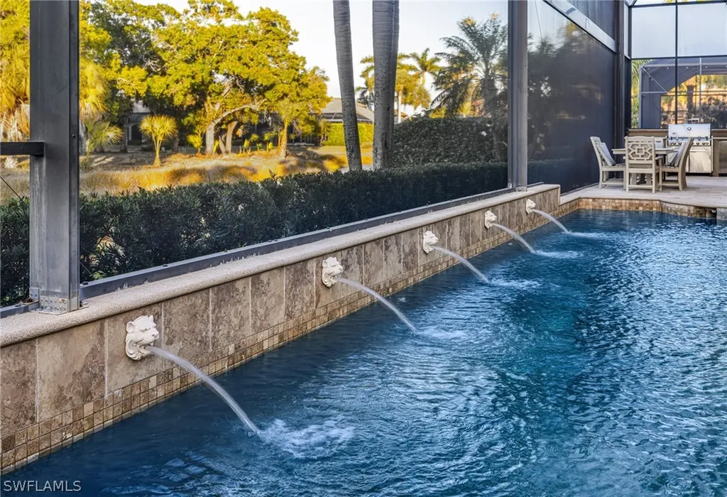 19918 Markward Crossing Estero FL 33928