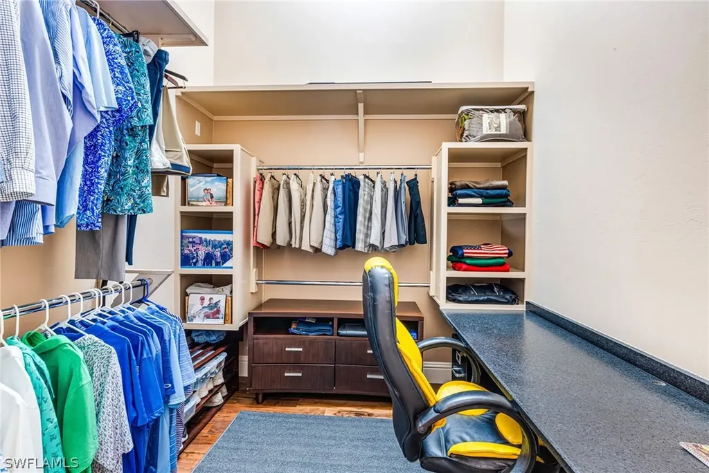 19918 Markward Crossing Estero FL 33928