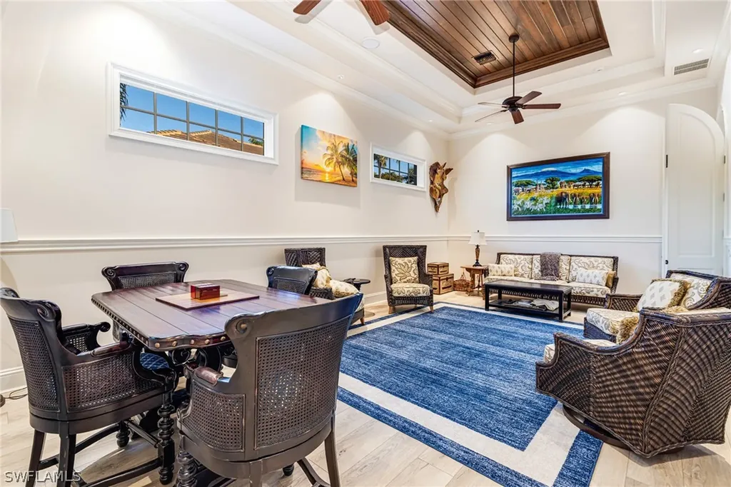 19918 Markward Crossing Estero FL 33928