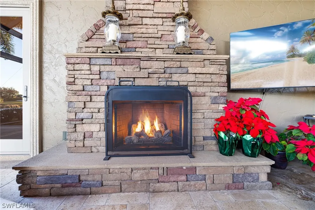 19918 Markward Crossing Estero FL 33928