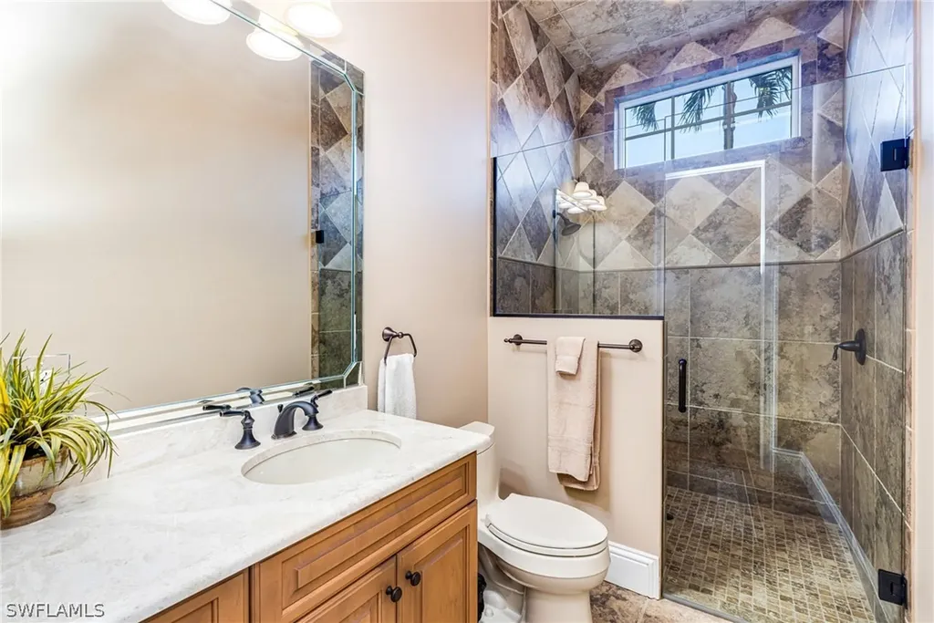 19918 Markward Crossing Estero FL 33928