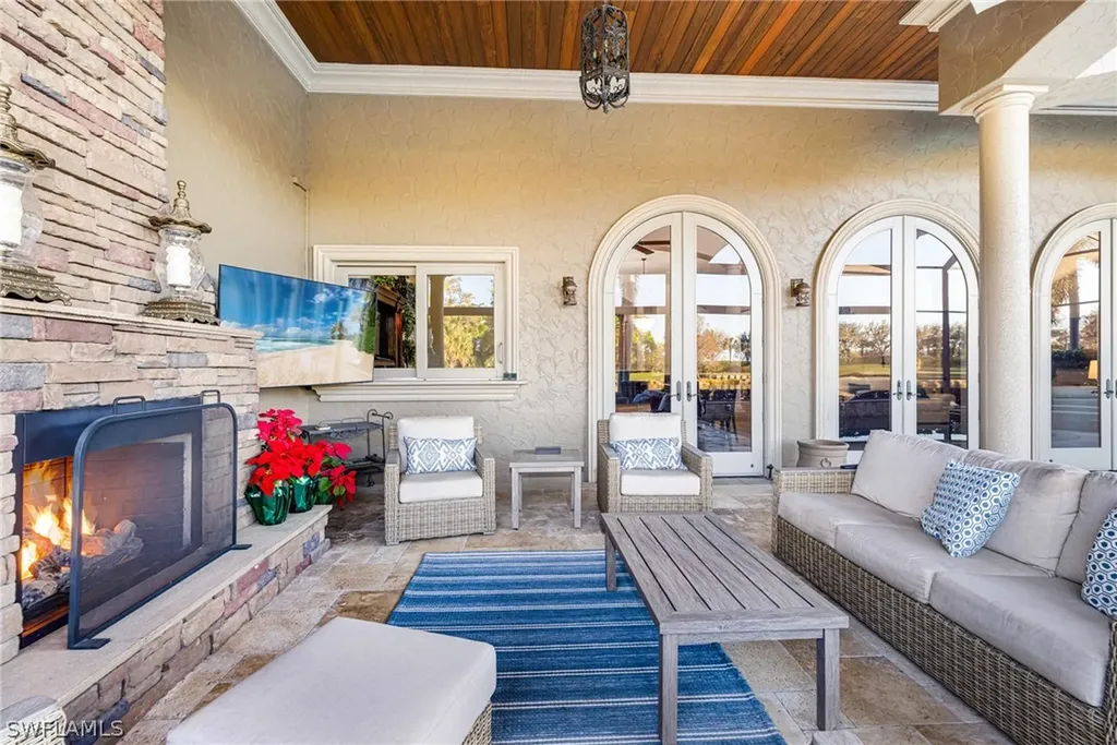 19918 Markward Crossing Estero FL 33928