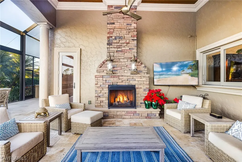 19918 Markward Crossing Estero FL 33928