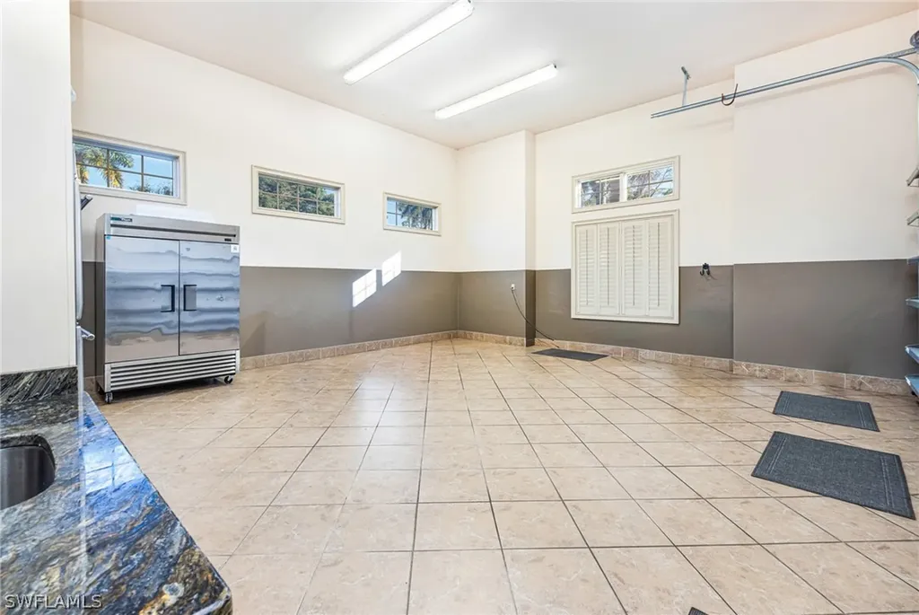 19918 Markward Crossing Estero FL 33928