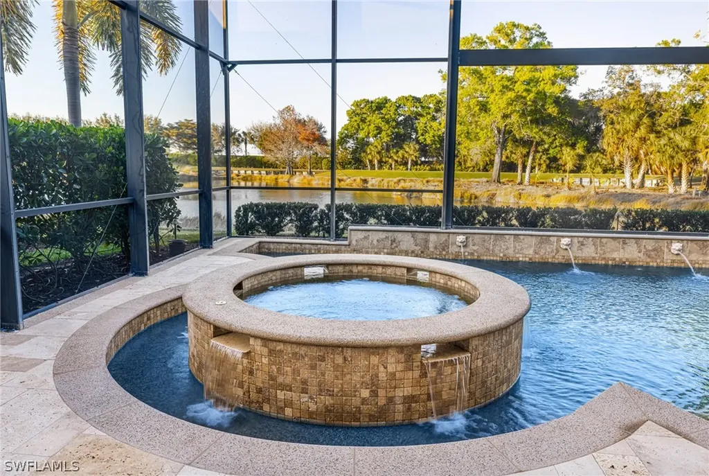 19918 Markward Crossing Estero FL 33928