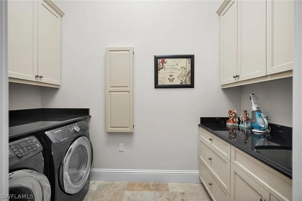 19918 Markward Crossing Estero FL 33928