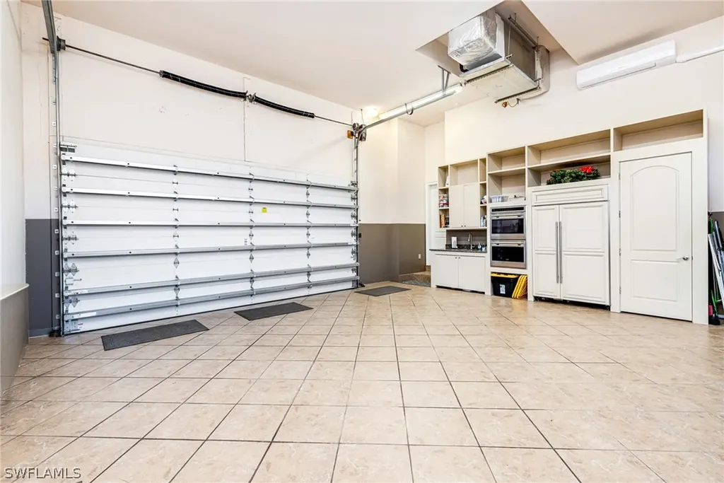 19918 Markward Crossing Estero FL 33928