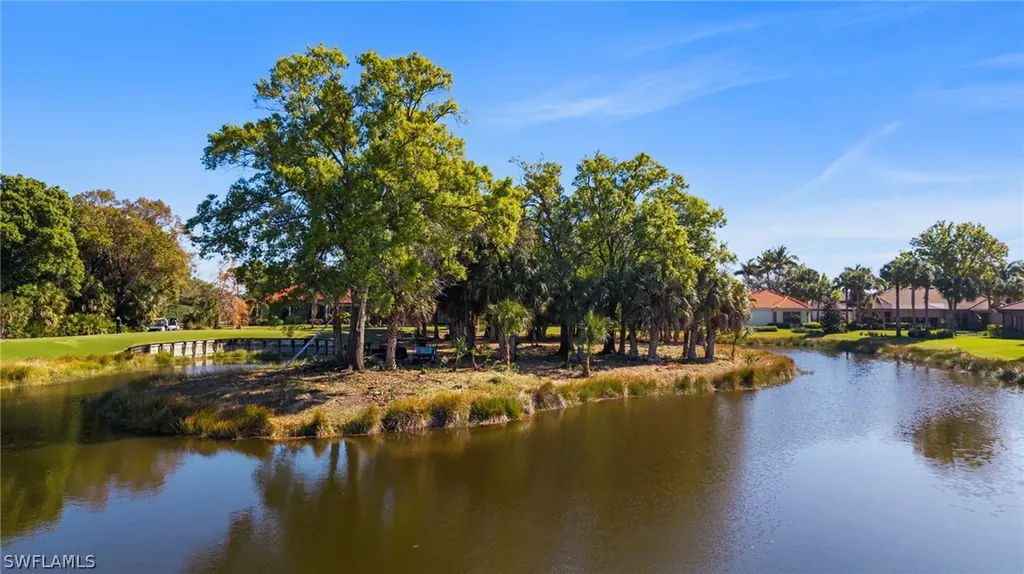 19918 Markward Crossing Estero FL 33928