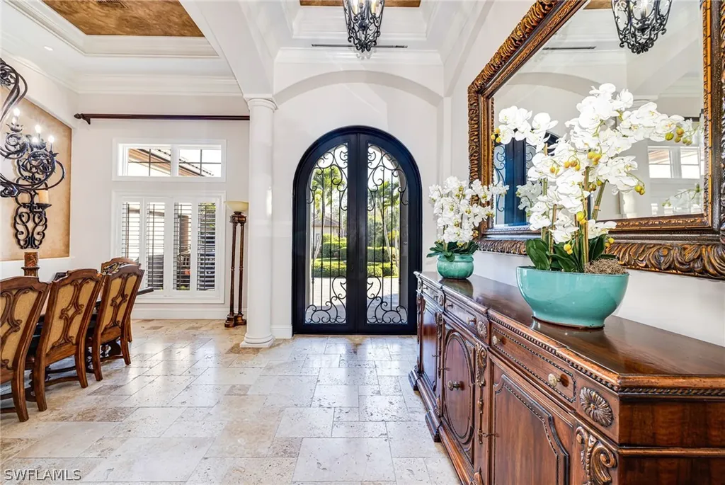 19918 Markward Crossing Estero FL 33928