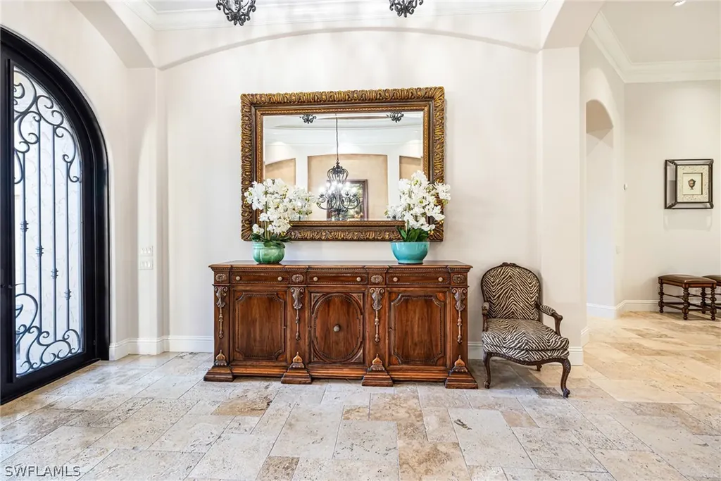 19918 Markward Crossing Estero FL 33928