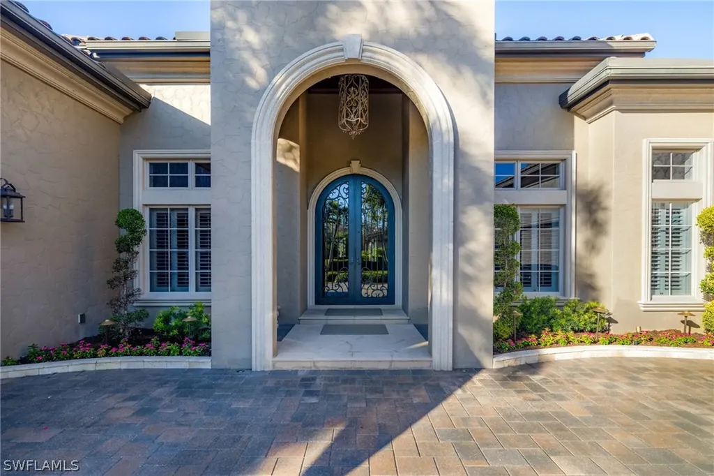 19918 Markward Crossing Estero FL 33928