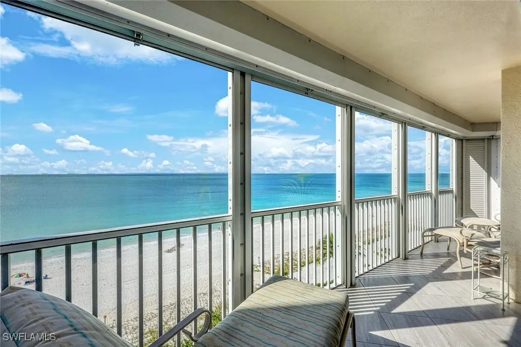 9577 Gulf Shore Drive Naples FL 34108