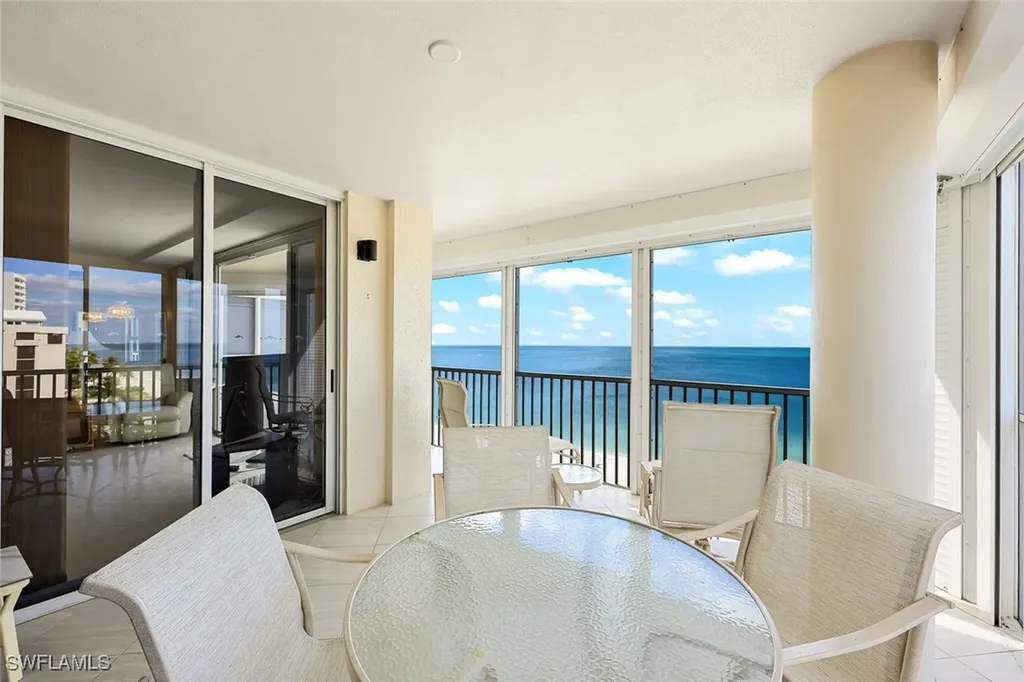 9577 Gulf Shore Drive Naples FL 34108