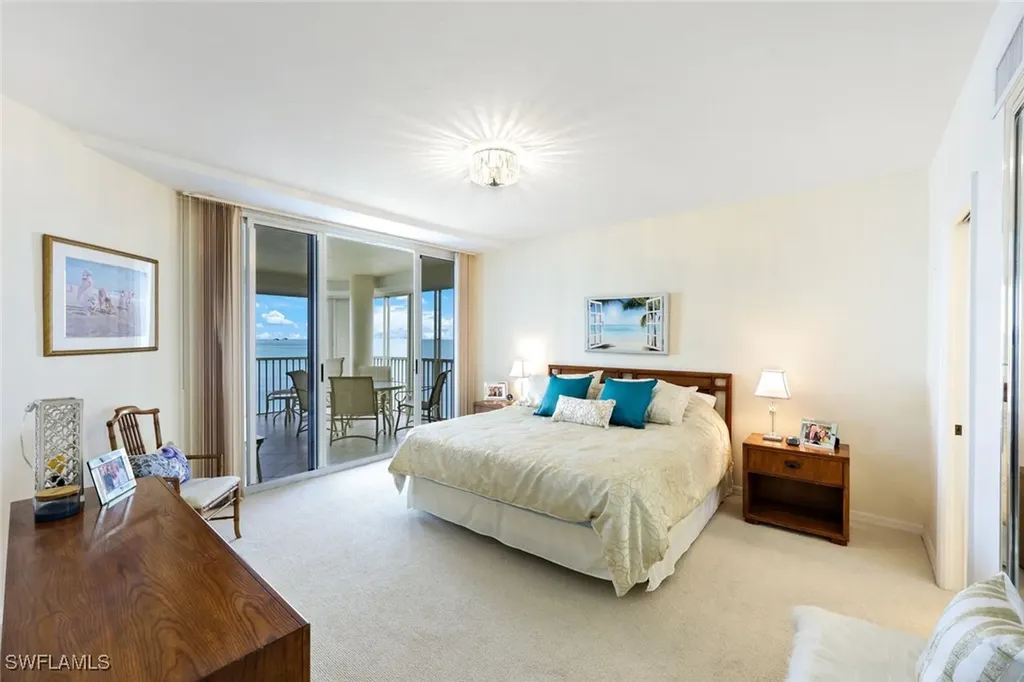 9577 Gulf Shore Drive Naples FL 34108