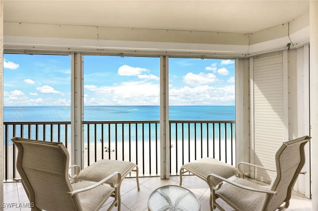 9577 Gulf Shore Drive Naples FL 34108