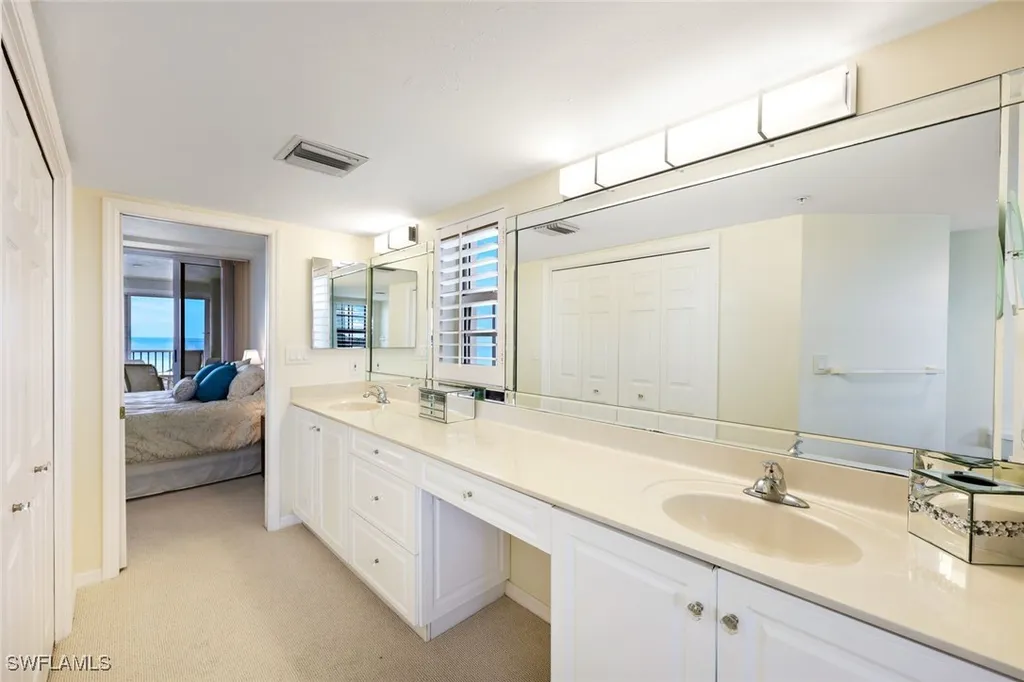 9577 Gulf Shore Drive Naples FL 34108