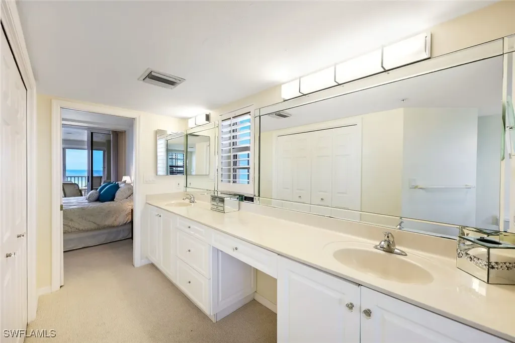 9577 Gulf Shore Drive Naples FL 34108