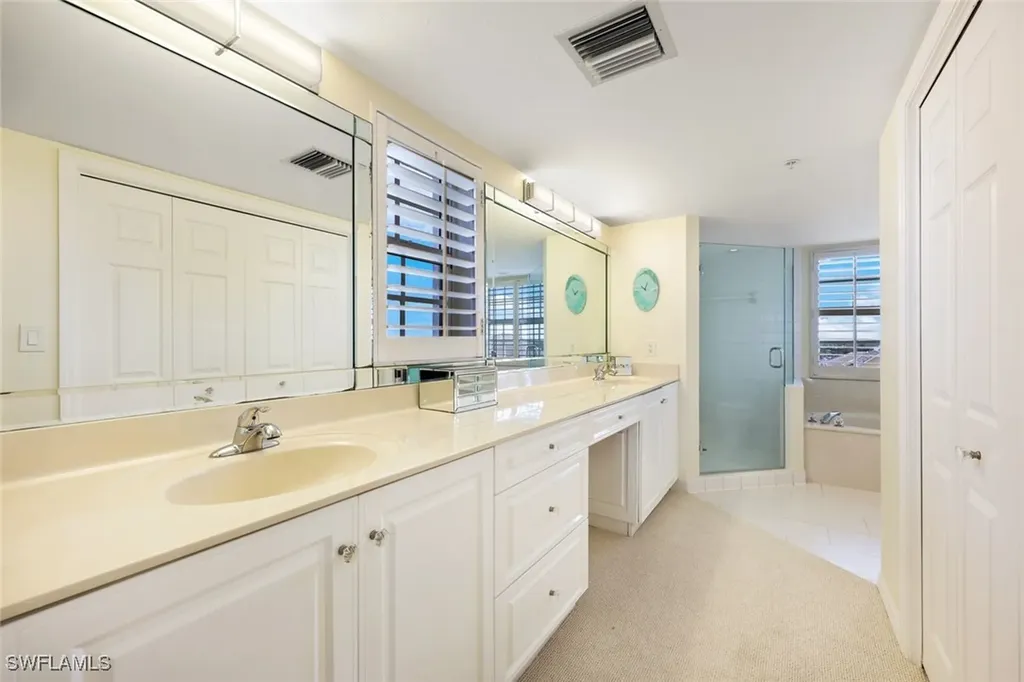 9577 Gulf Shore Drive Naples FL 34108