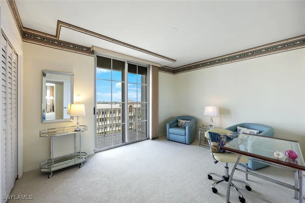 9577 Gulf Shore Drive Naples FL 34108