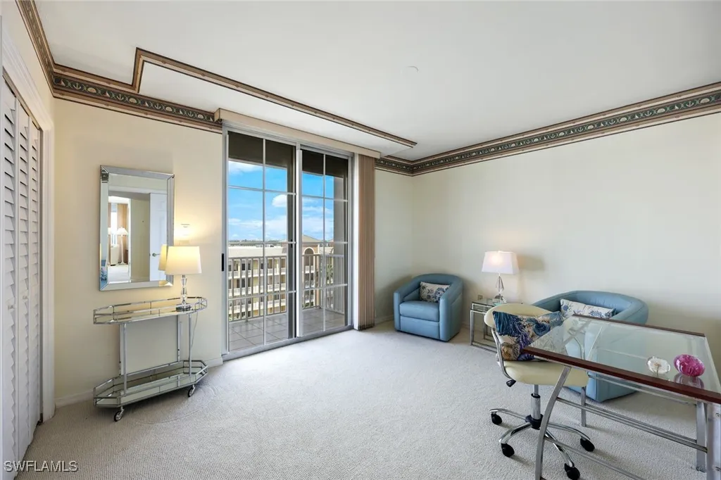 9577 Gulf Shore Drive Naples FL 34108