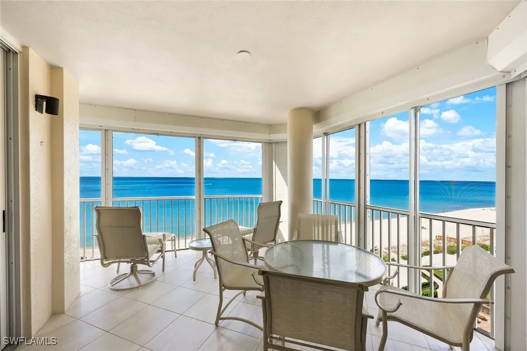 9577 Gulf Shore Drive Naples FL 34108