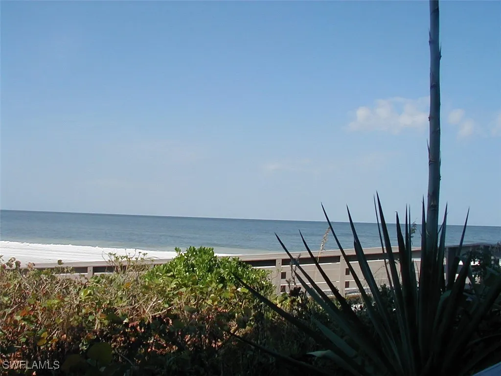 9577 Gulf Shore Drive Naples FL 34108
