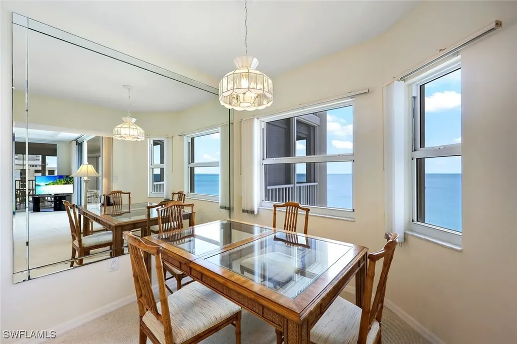 9577 Gulf Shore Drive Naples FL 34108