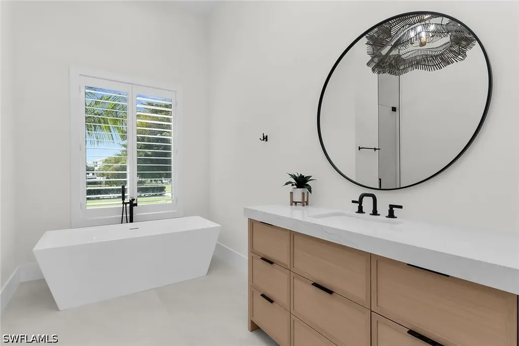 1108 Winterberry Drive Marco Island FL 34145