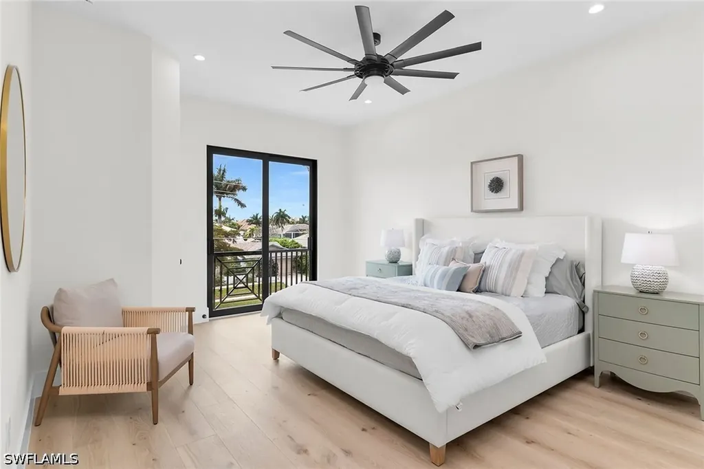 1108 Winterberry Drive Marco Island FL 34145
