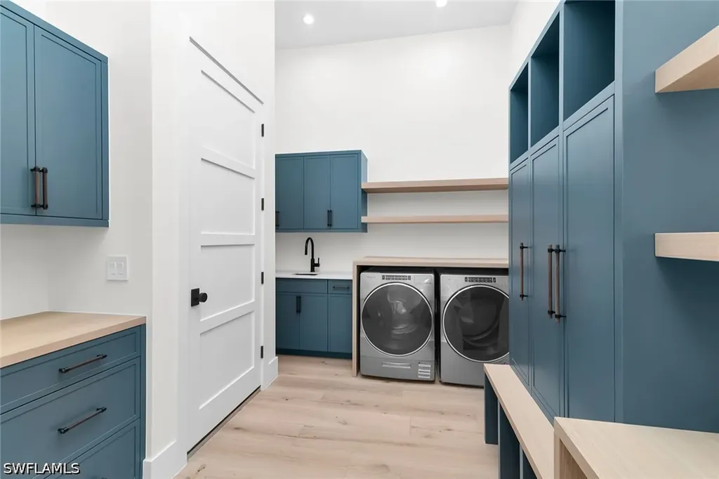 1108 Winterberry Drive Marco Island FL 34145
