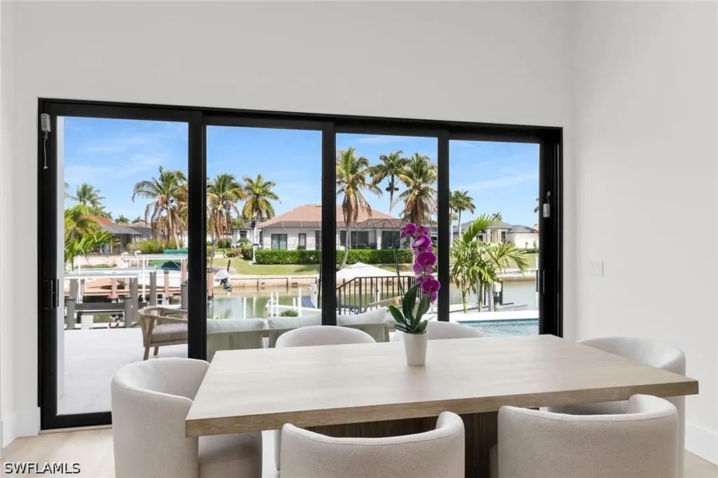1108 Winterberry Drive Marco Island FL 34145
