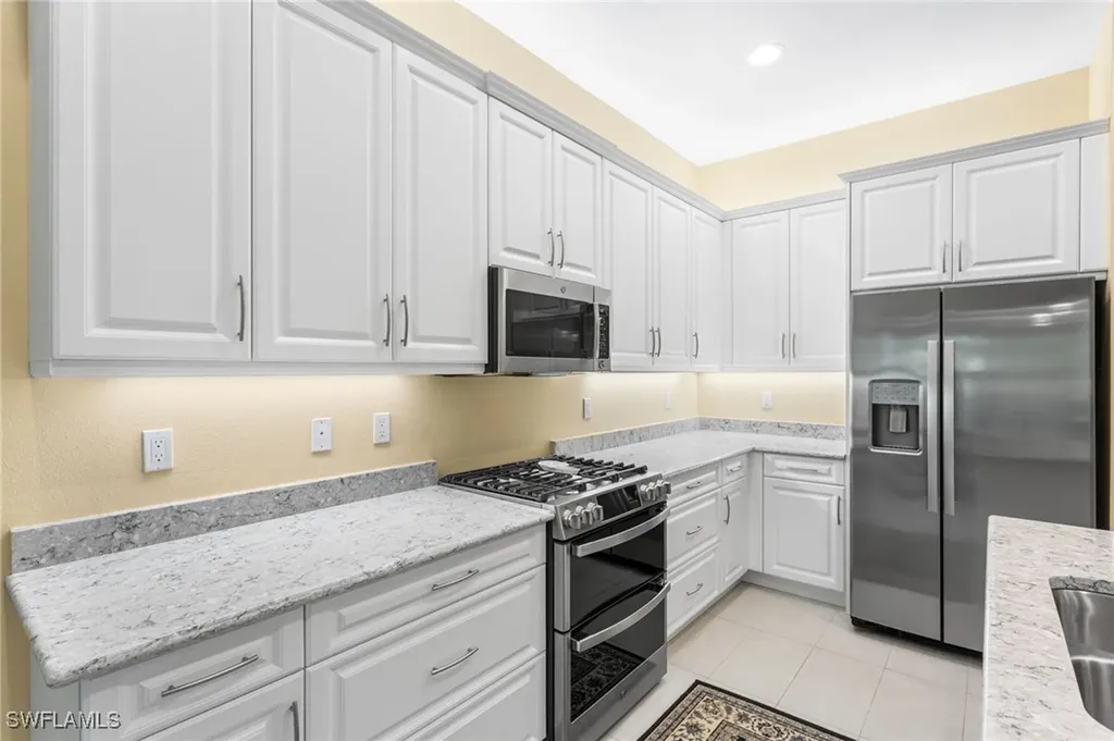 11409 Jacaranda Drive Naples FL 34120