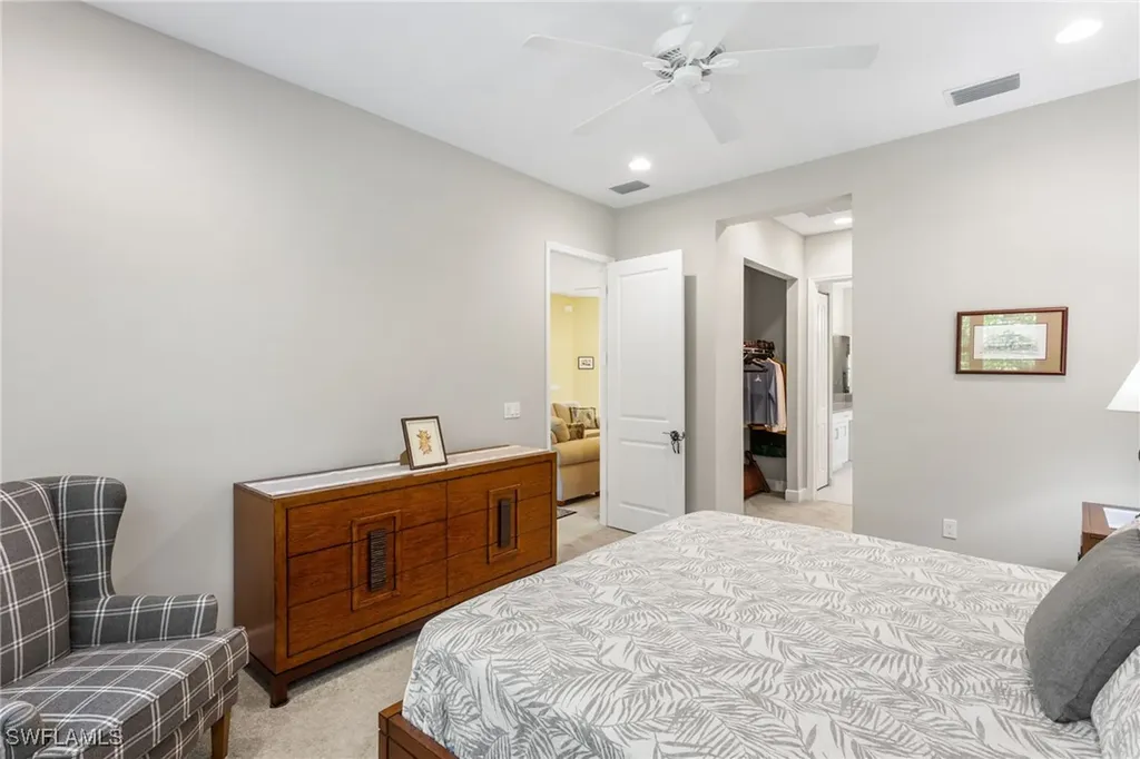 11409 Jacaranda Drive Naples FL 34120