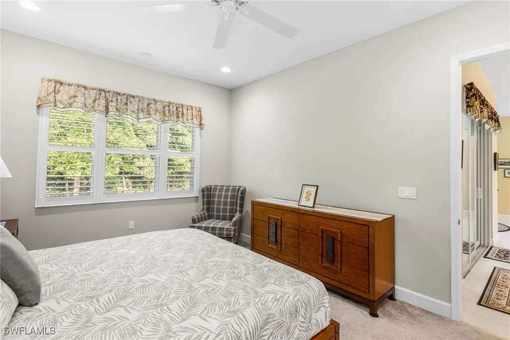 11409 Jacaranda Drive Naples FL 34120