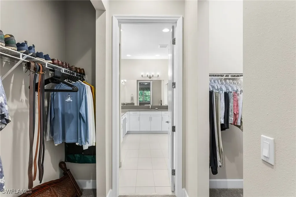 11409 Jacaranda Drive Naples FL 34120