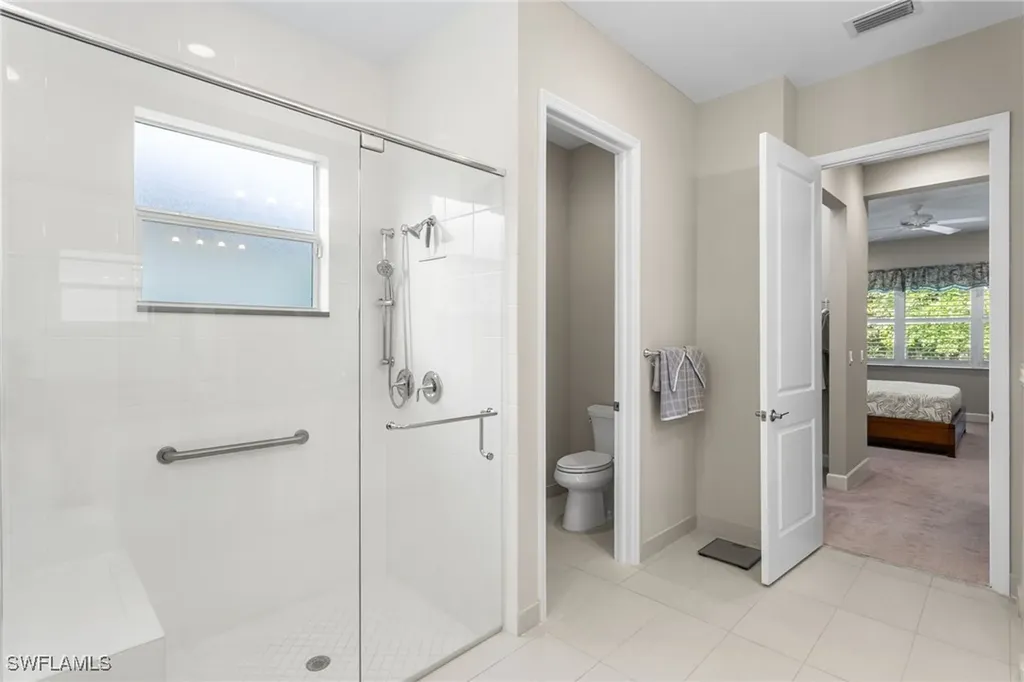 11409 Jacaranda Drive Naples FL 34120