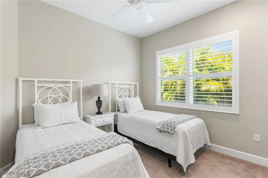 11409 Jacaranda Drive Naples FL 34120