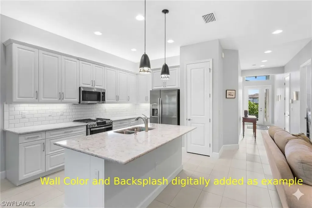 11409 Jacaranda Drive Naples FL 34120