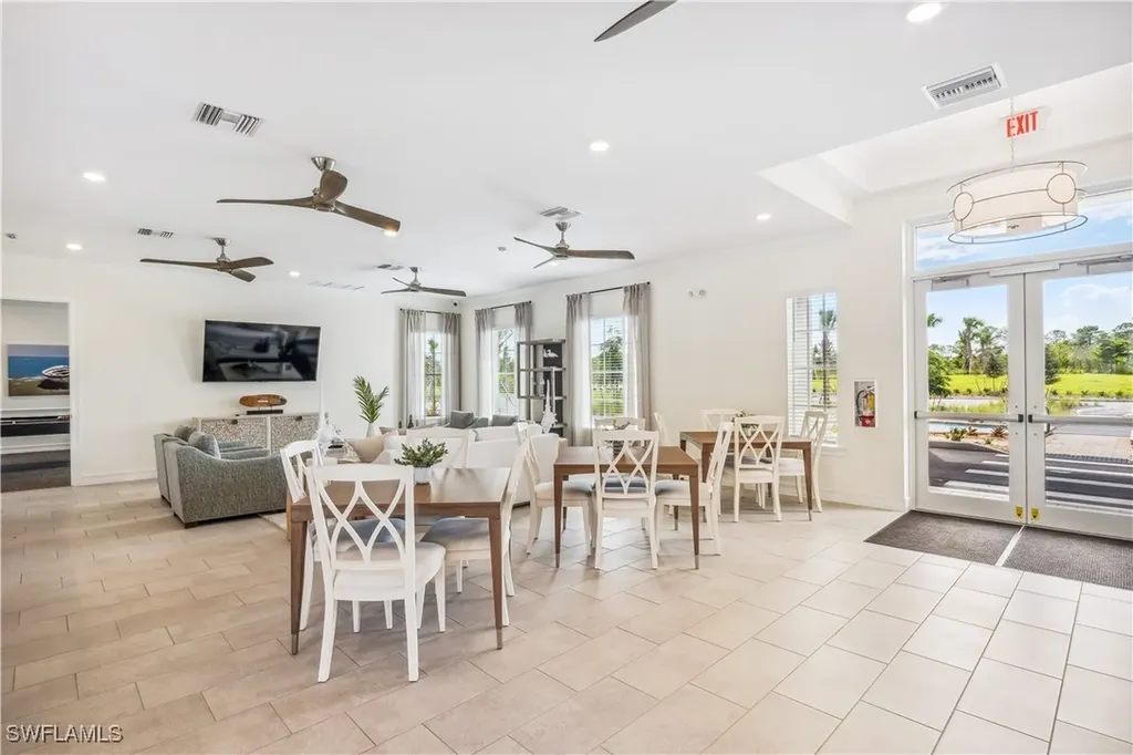 17752 Shade Tree Loop Punta Gorda FL 33982