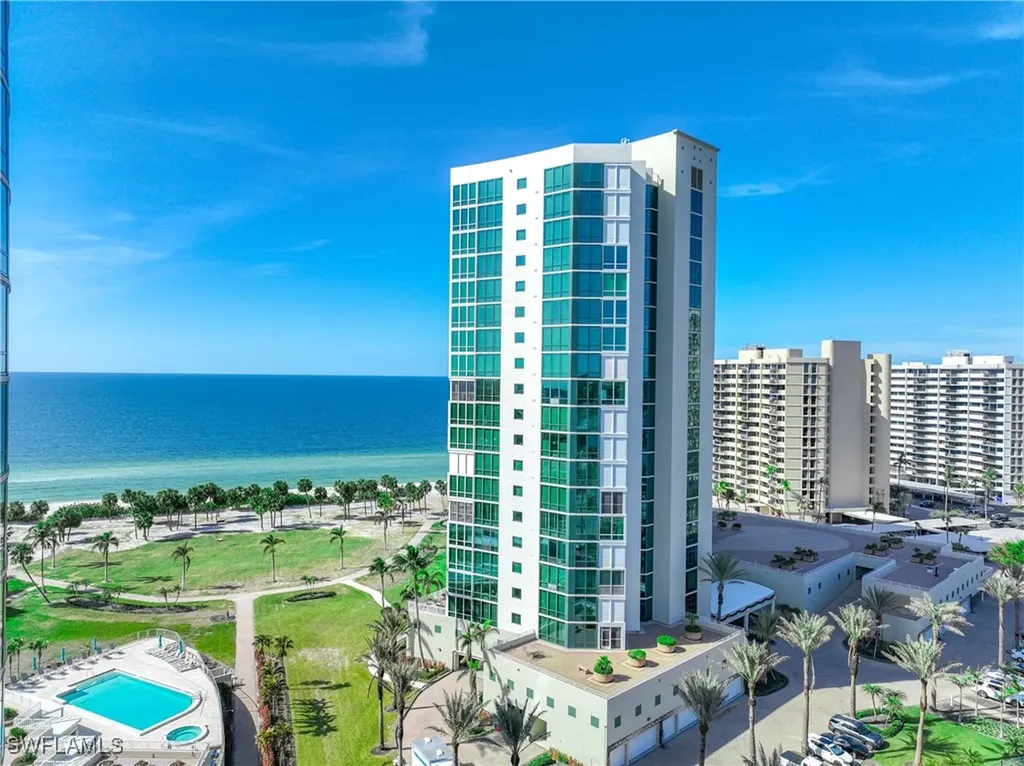 3991 Gulf Shore Boulevard N Naples FL 34103