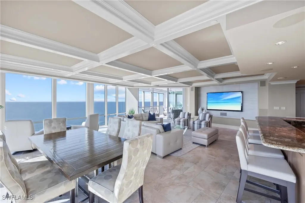 3991 Gulf Shore Boulevard N Naples FL 34103