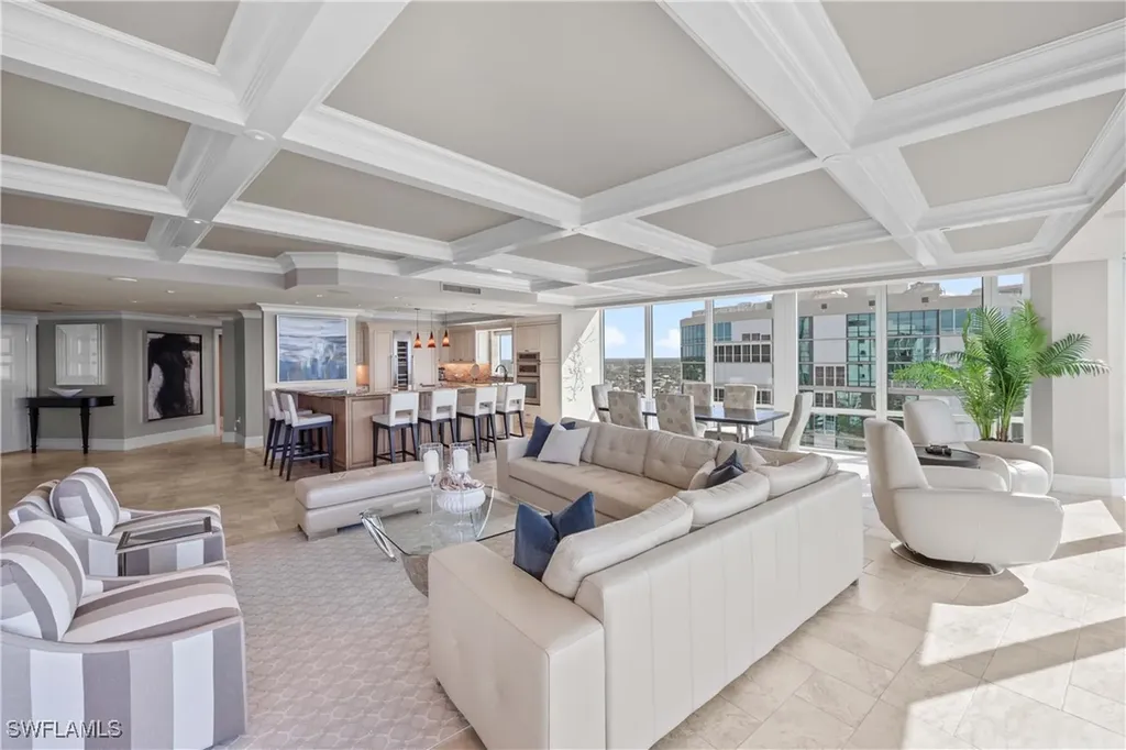 3991 Gulf Shore Boulevard N Naples FL 34103