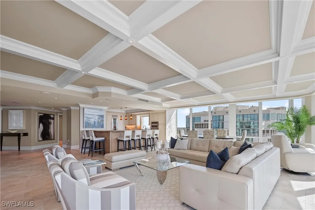 3991 Gulf Shore Boulevard N Naples FL 34103