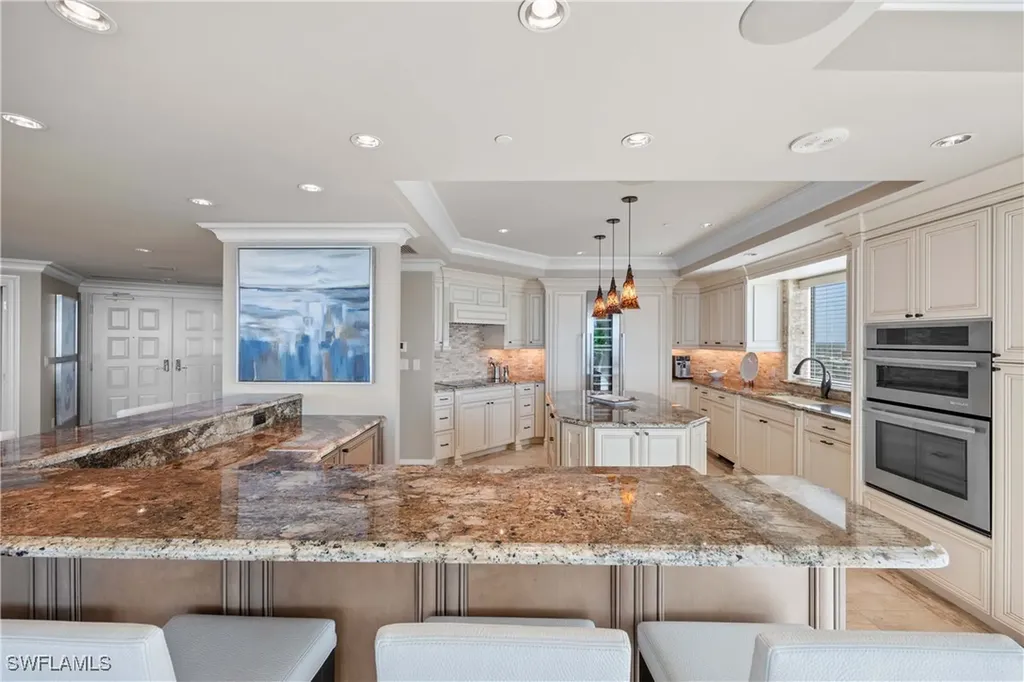 3991 Gulf Shore Boulevard N Naples FL 34103