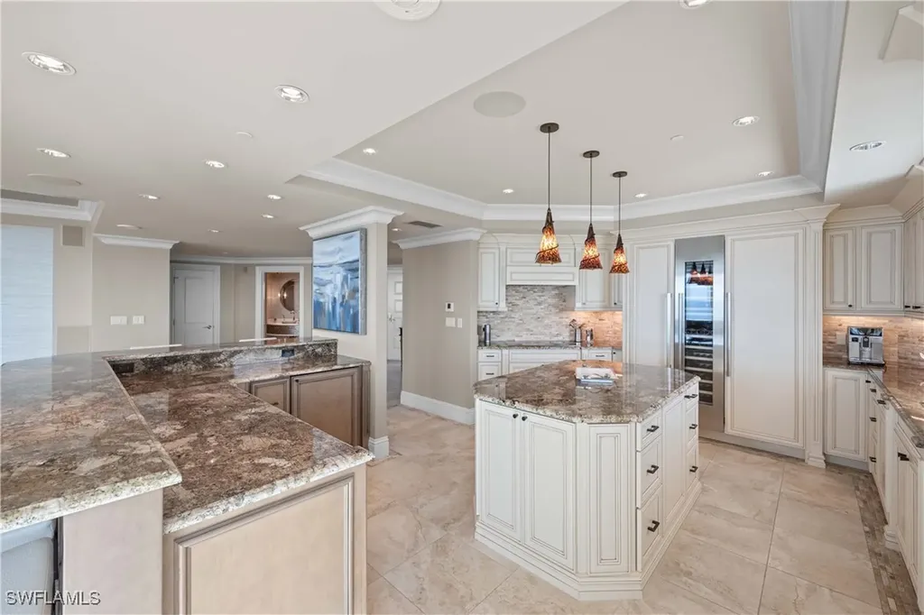 3991 Gulf Shore Boulevard N Naples FL 34103