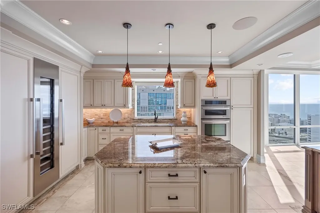 3991 Gulf Shore Boulevard N Naples FL 34103